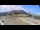 Webcam in Arbéost, 2.2 mi away