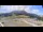Webcam in Arbéost, 5.8 km entfernt