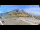 Webcam in Arbéost, 28.3 km entfernt