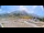Webcam in Arbéost, 11.2 mi away