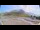 Webcam in Arbéost, 12.7 mi away