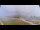 Webcam in Arbéost, 11.2 mi away