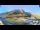 Webcam in Arbéost, 12.7 mi away
