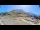 Webcam in Arbéost, 11.2 mi away