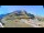 Webcam in Arbéost, 33 km