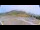 Webcam in Arbéost, 33 km entfernt