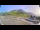 Webcam in Arbéost, 11.2 mi away