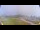 Webcam in Arbéost, 11.2 mi away