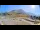 Webcam in Arbéost, 11.2 mi away