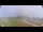 Webcam in Arbéost, 11.2 mi away