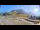 Webcam in Arbéost, 12.7 mi away