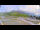 Webcam in Arbéost, 11.2 mi away