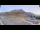 Webcam in Arbéost, 33 km entfernt