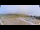 Webcam in Arbéost, 11.2 mi away