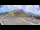 Webcam in Arbéost, 33 km entfernt