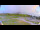 Webcam in Arbéost, 28.3 km entfernt