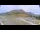 Webcam in Arbéost, 11.2 mi away