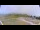 Webcam in Arbéost, 12.7 mi away