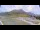 Webcam in Arbéost, 11.2 mi away