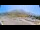 Webcam in Arbéost, 11.2 mi away