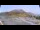 Webcam in Arbéost, 11.2 mi away