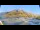 Webcam in Arbéost, 2.2 mi away
