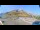 Webcam in Arbéost, 5.8 km entfernt