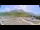 Webcam in Arbéost, 33 km