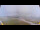 Webcam in Arbéost, 11.2 mi away