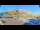 Webcam in Arbéost, 3.8 km