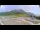 Webcam in Arbéost, 11.2 mi away