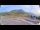 Webcam in Arbéost, 12.7 mi away