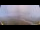 Webcam in Arbéost, 11.2 mi away