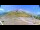 Webcam in Arbéost, 12.7 mi away