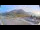 Webcam in Arbéost, 12.7 mi away