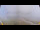 Webcam in Arbéost, 11.2 mi away