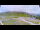 Webcam in Arbéost, 11.2 mi away
