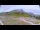 Webcam in Arbéost, 12.7 mi away