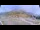 Webcam in Arbéost, 24.3 km