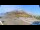 Webcam in Arbéost, 11.2 mi away
