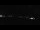 Webcam in Arbéost, 11.2 mi away