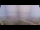 Webcam in Arbéost, 11.2 mi away