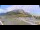 Webcam in Arbéost, 3.8 km