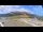 Webcam in Arbéost, 1.4 mi away