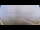 Webcam in Arbéost, 11.2 mi away