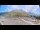 Webcam in Arbéost, 11.2 mi away