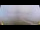 Webcam in Arbéost, 11.2 mi away