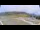 Webcam in Arbéost, 11.2 mi away