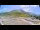 Webcam in Arbéost, 12.7 mi away