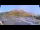 Webcam in Arbéost, 5.8 km entfernt